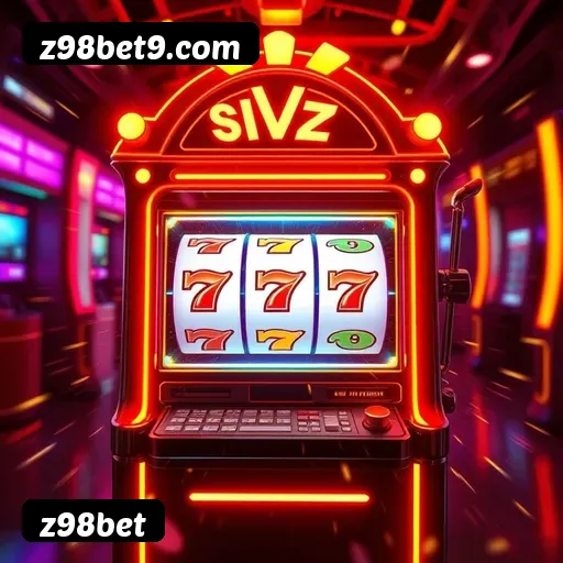 Legalidade z98bet no Brasil