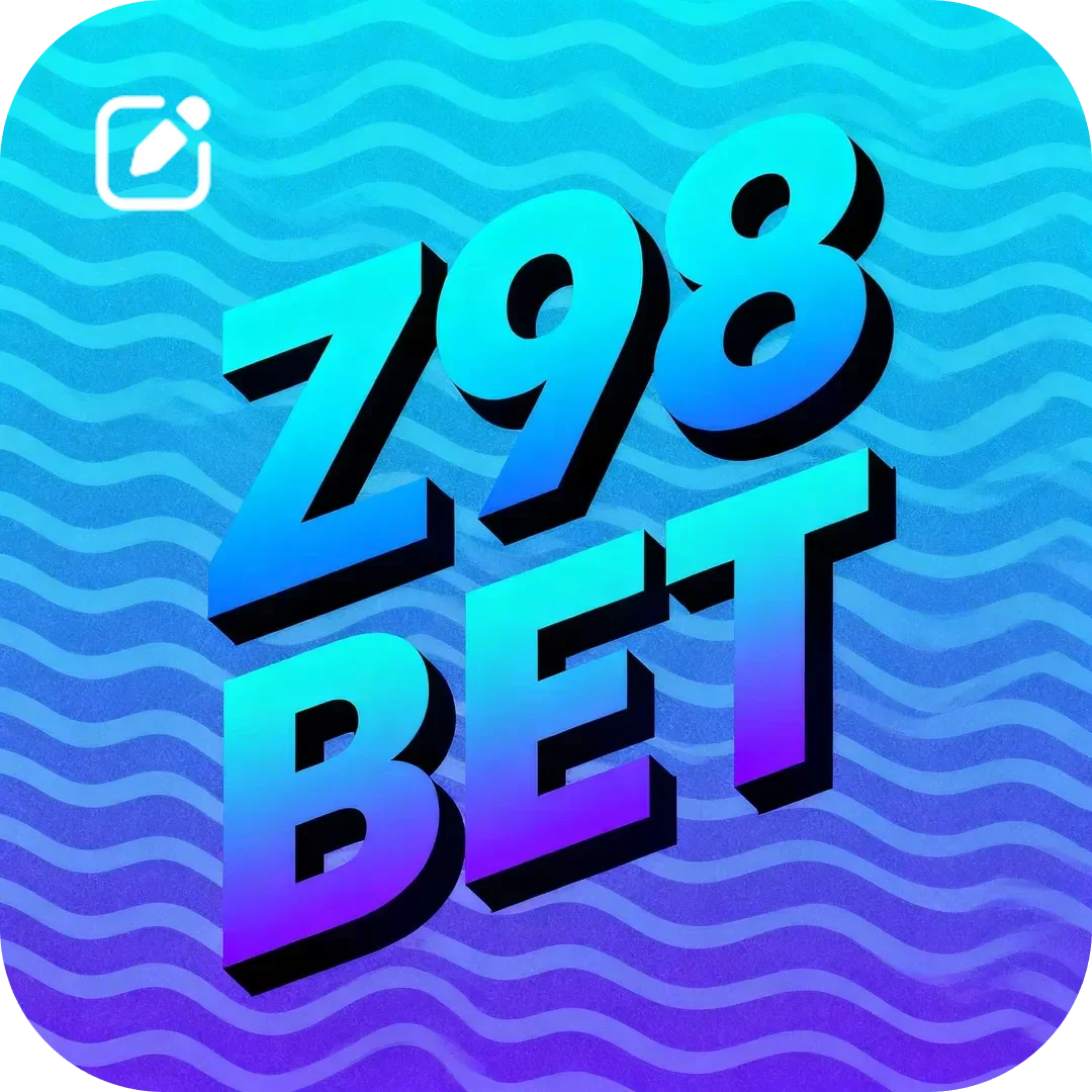Cadastro rápido e seguro na z98bet
