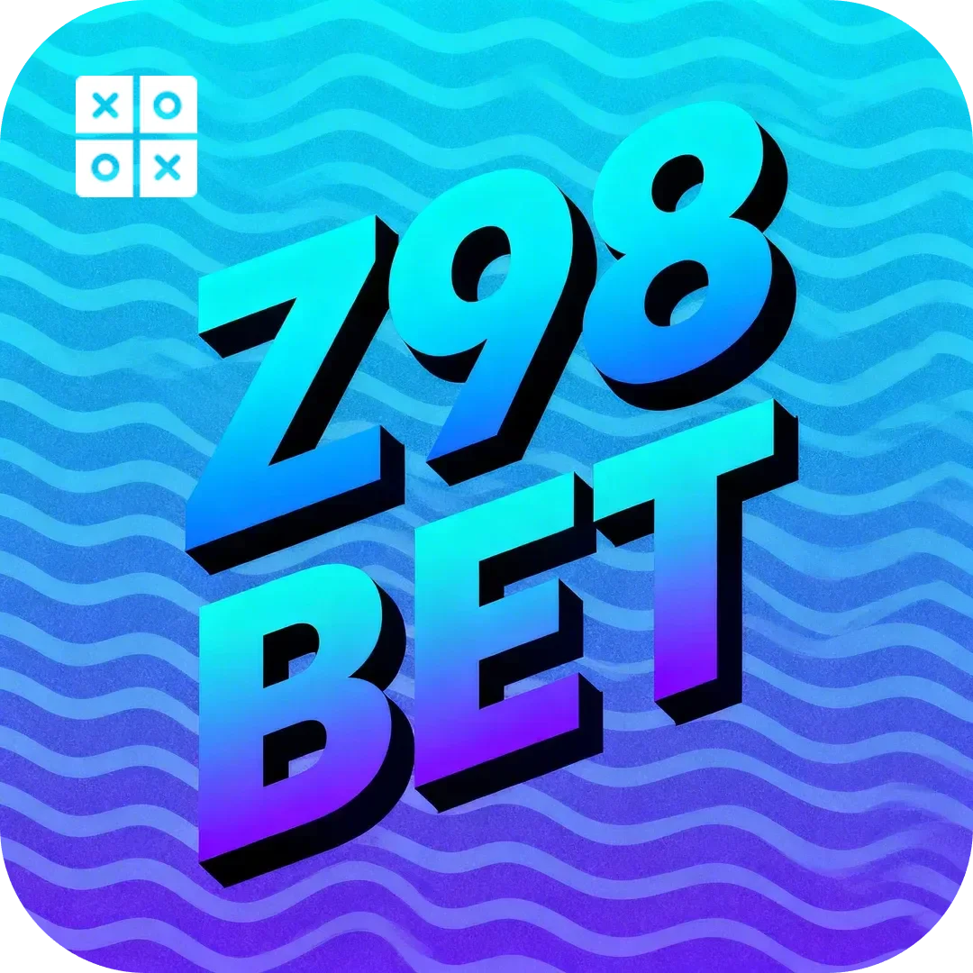 Jogos online da z98bet com variedade de opções