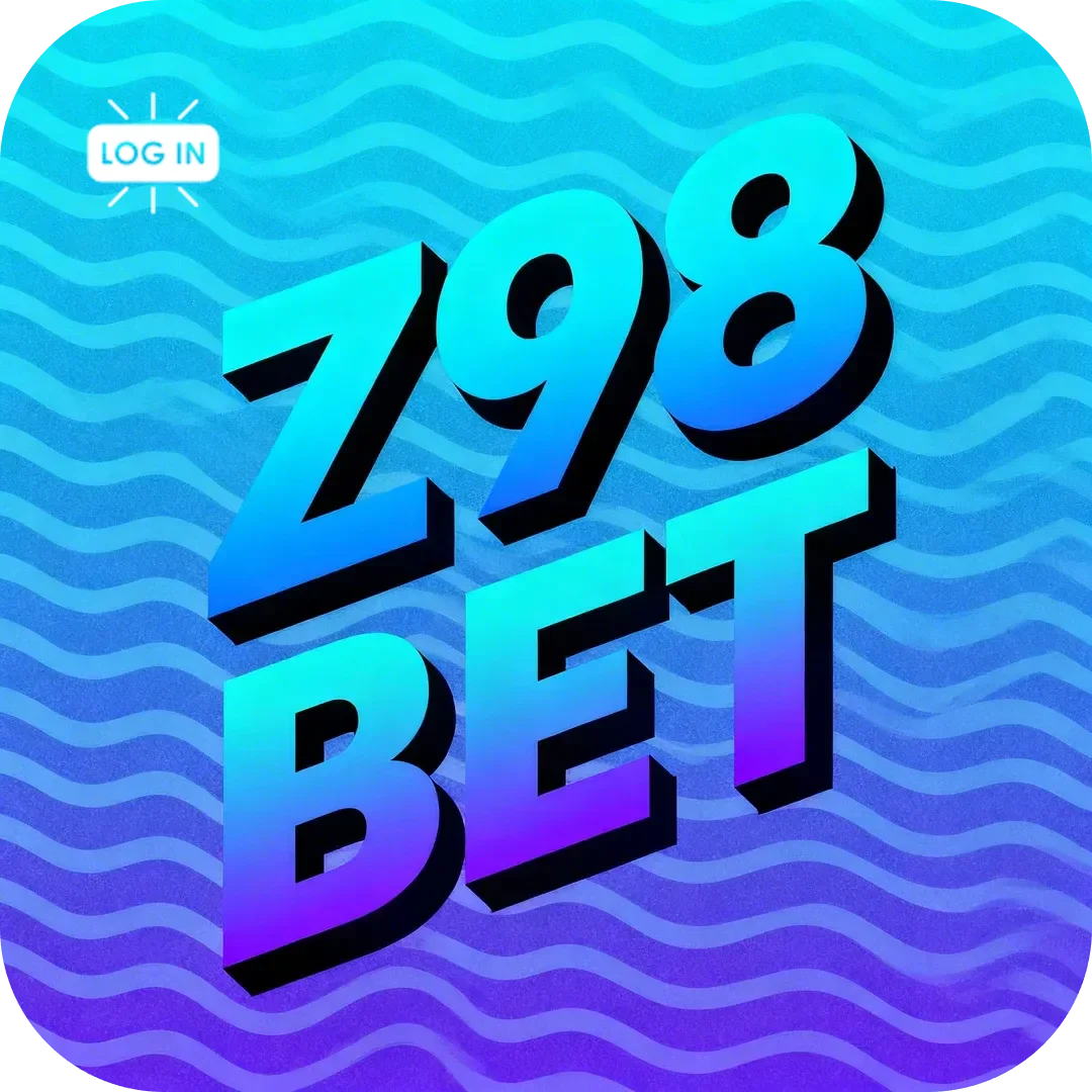 Login seguro na z98bet