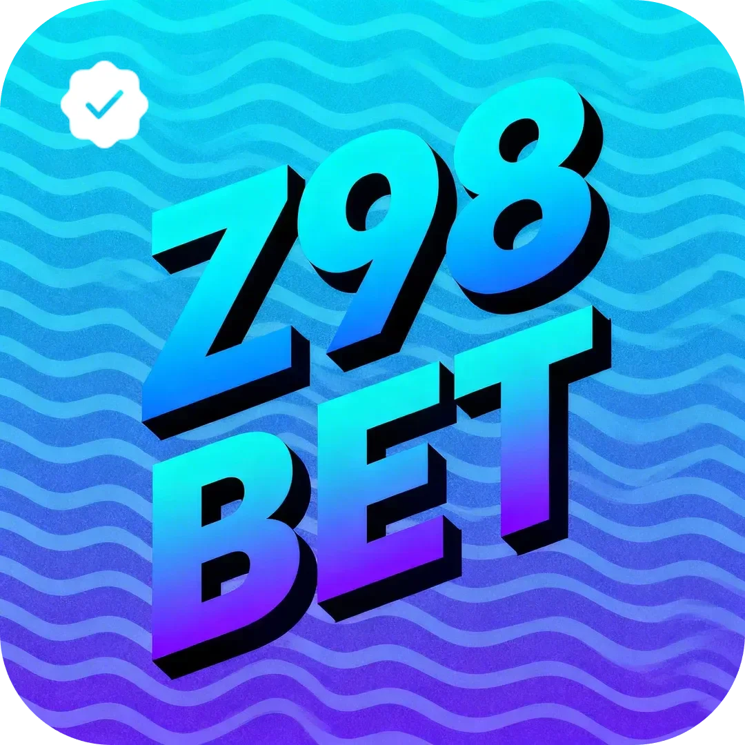 Plataforma completa da z98bet com todos os jogos