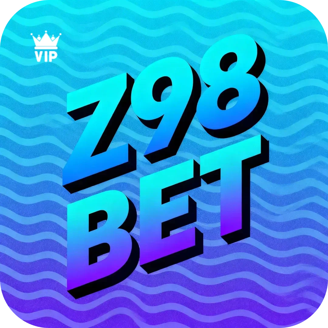 Programa VIP exclusivo da z98bet