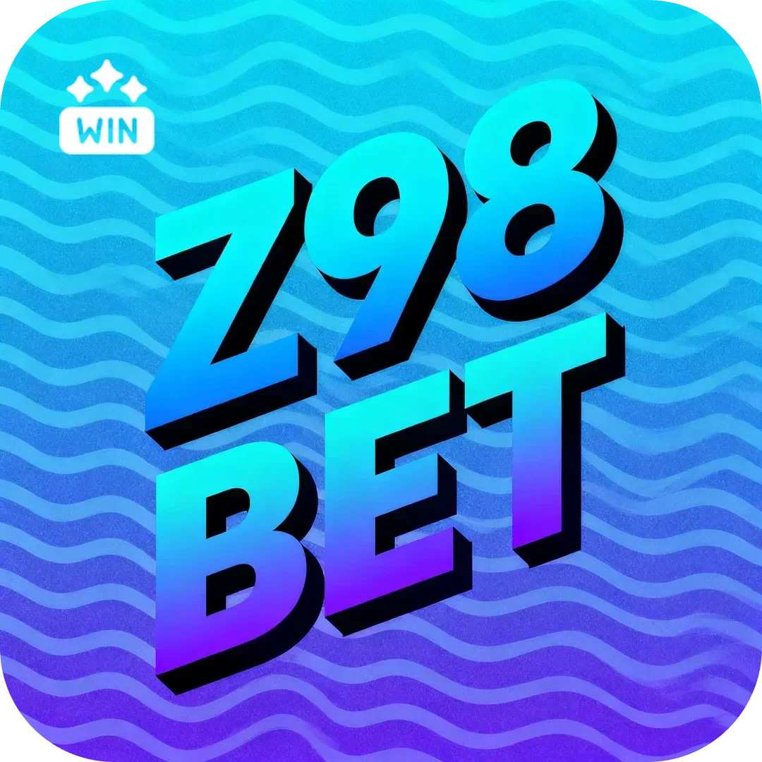 Ganhe prêmios incríveis na z98bet